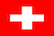 switzerland flag