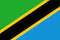 tanzania flag