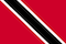 trinidad and tobago flag