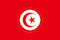 tunisia flag