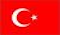 turkey flag