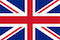 UK flag