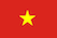 Vietnama flag