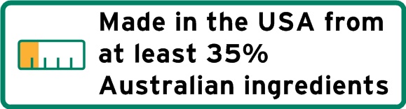 australia labelling regulations