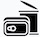canned food icon