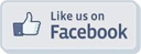 facebook like