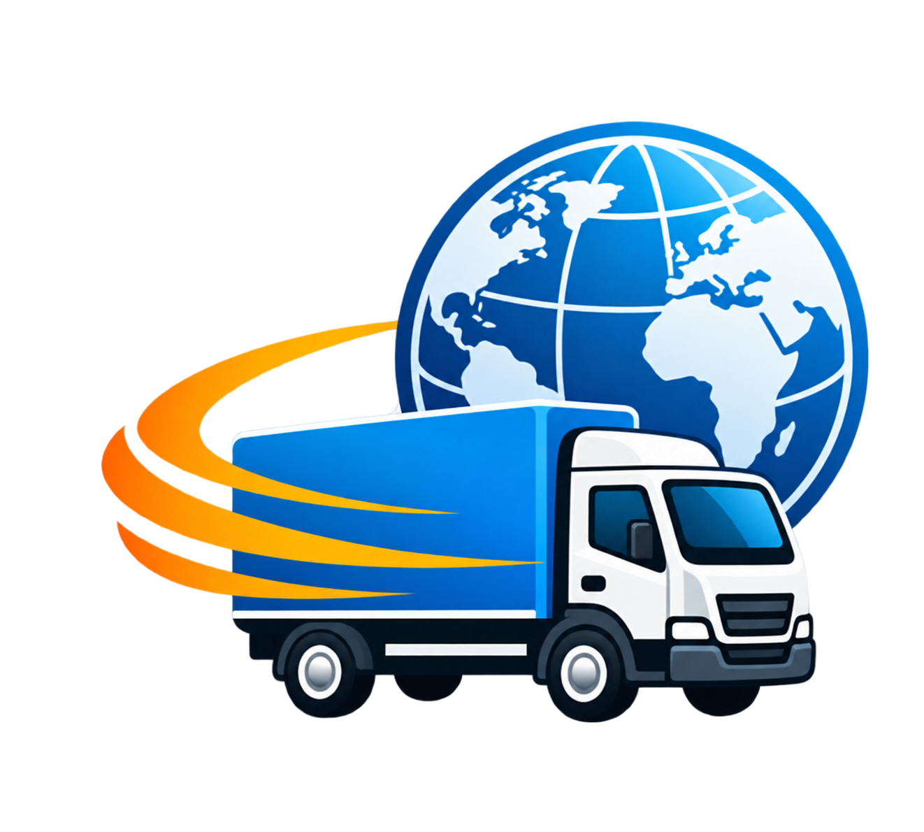 Logistics & Services