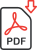 pdf icon