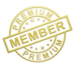 premium offer