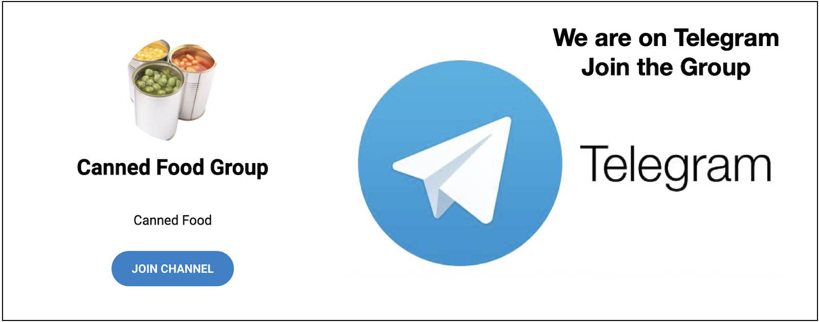 telegram