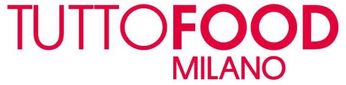 tuttofood