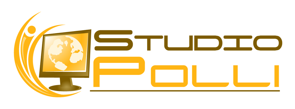 studio polli