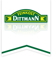 feinkost dittmann