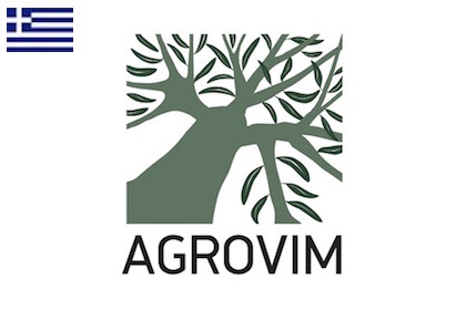 agrovim table olives