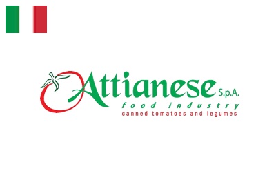 attianese san marzano tomatoes 