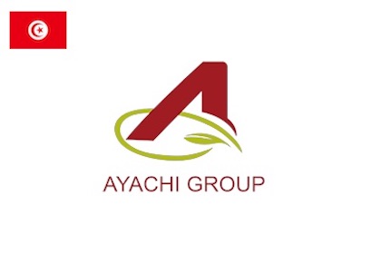 ayachi conserverie 