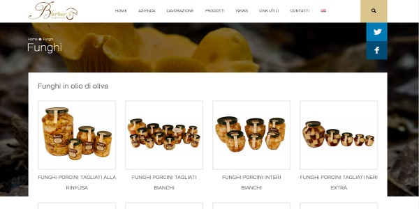 barberis funghi web