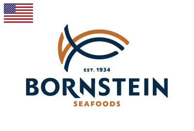 borstein seafoods canned salmon