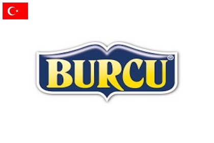 burcu tomato paste