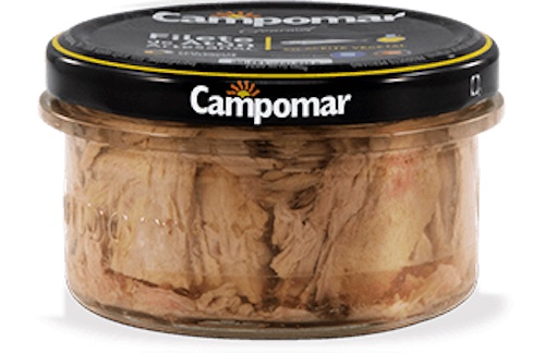 campomar tuna