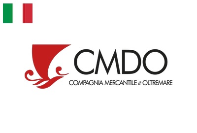 cmdo peeled tomatoes