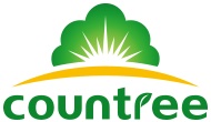 countree 