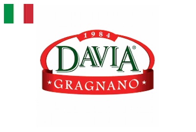 davia canned white beans