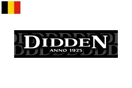 didden confits
