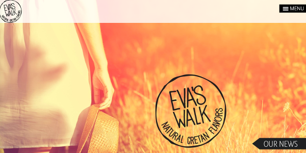 evas walk web