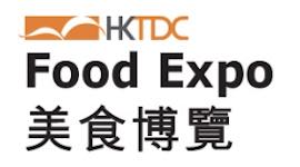 food expo hong kong