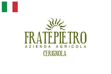 fratepietro olives