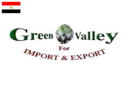 green valley alex artichokes