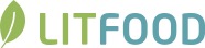 litfood