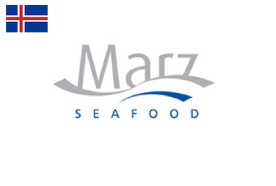marz seafood lumpifish caviar