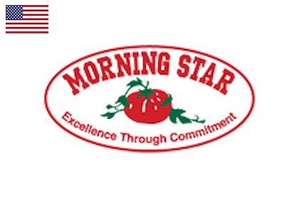 morning star tomatoes 