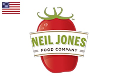 neil jones tomatoes 