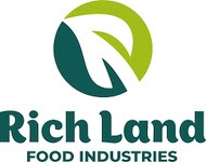 rich land fi