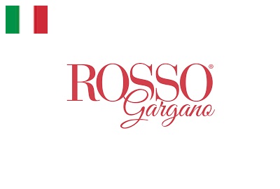 rosso gargano peeled tomatoes ciao
