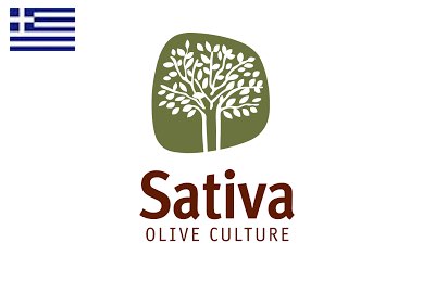 sativa olives