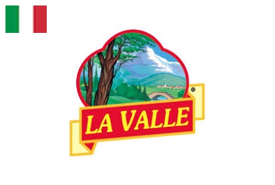 sellitto la valle san marzano tomatoes 
