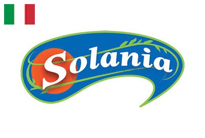 solania san marzano tomatoes 