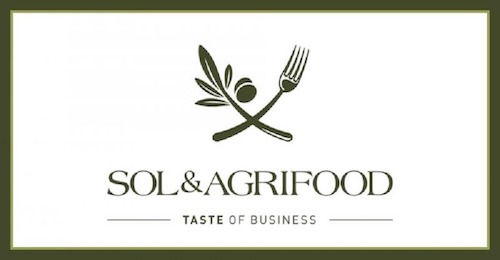 sol&agrifood exhibition