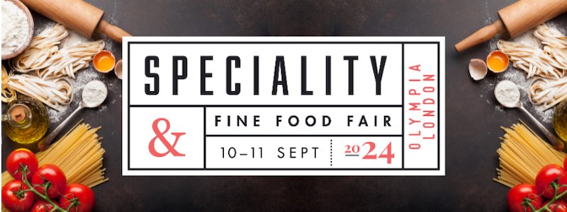 specialityfinefoodfair