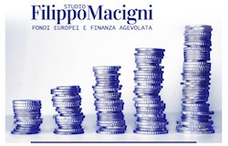 studio macigni filippo